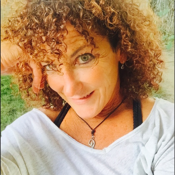 BOGO is for regular priced items only $15-$75 - Picture 3 of 8